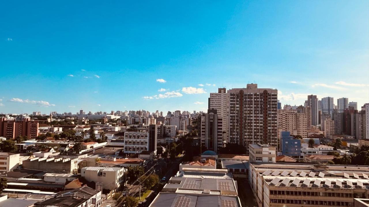 Apartamento Em - Acomode-se Apartamento *