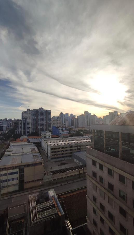 Apartamento Em - Acomode-se Apartamento
