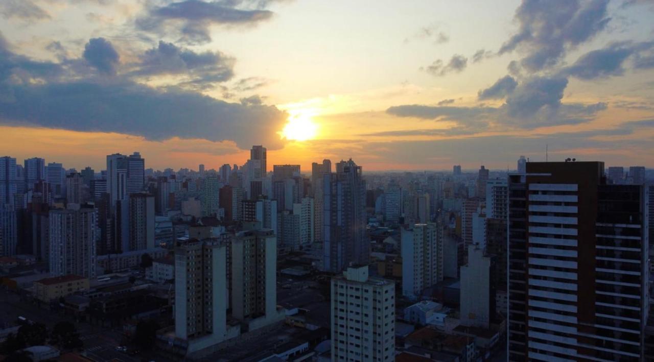 Apartamento Em - Acomode-se Curitiba