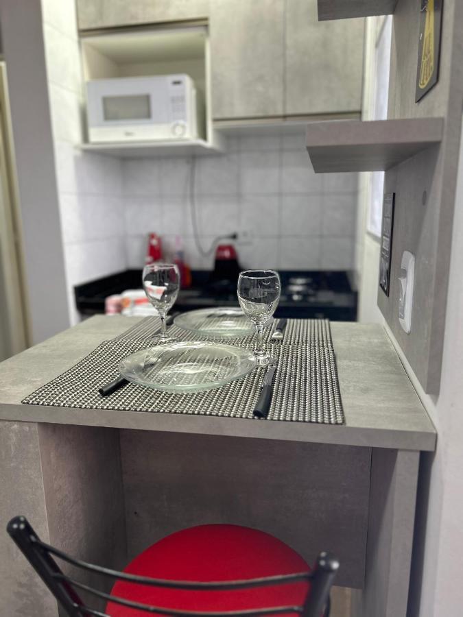 Apartamento Em - Acomode-se Apartamento